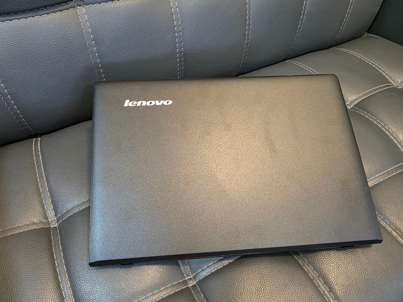 lenovo ideapad 80M3