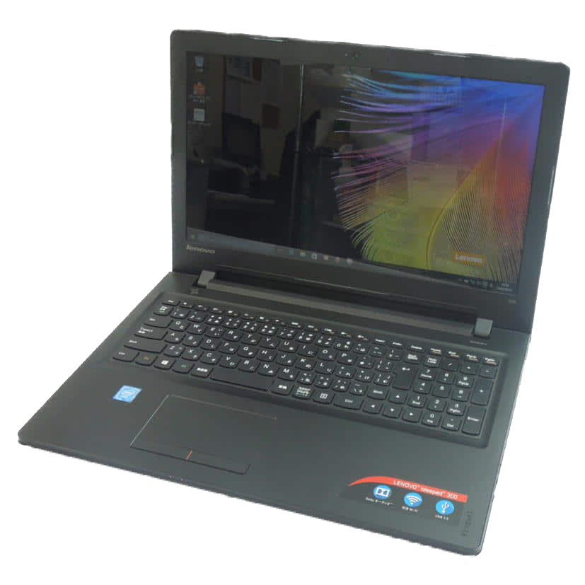 lenovo ideapad 80M3