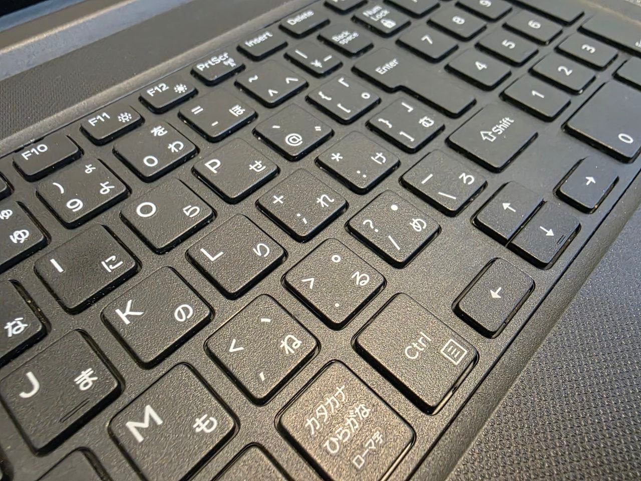 DEll vostro 15-3568