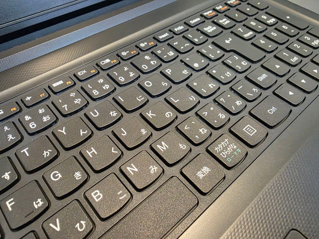 DEll vostro 15-3568