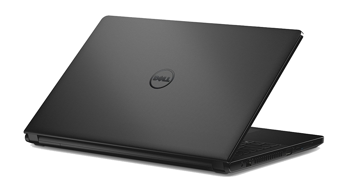 DEll vostro 15-3568