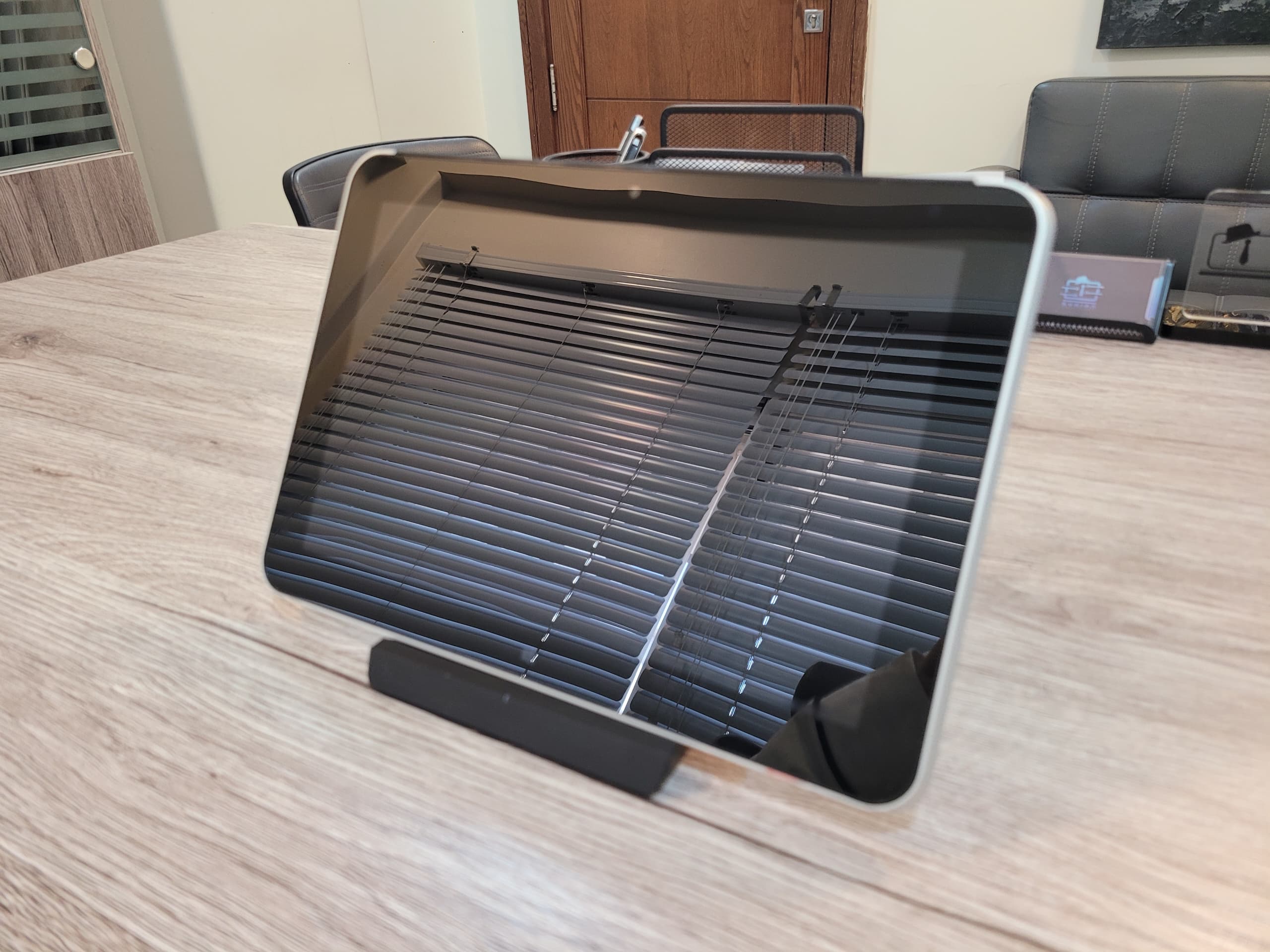 HP ElitePad 1000 G2