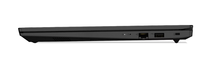 Lenovo V15 G4 IRU