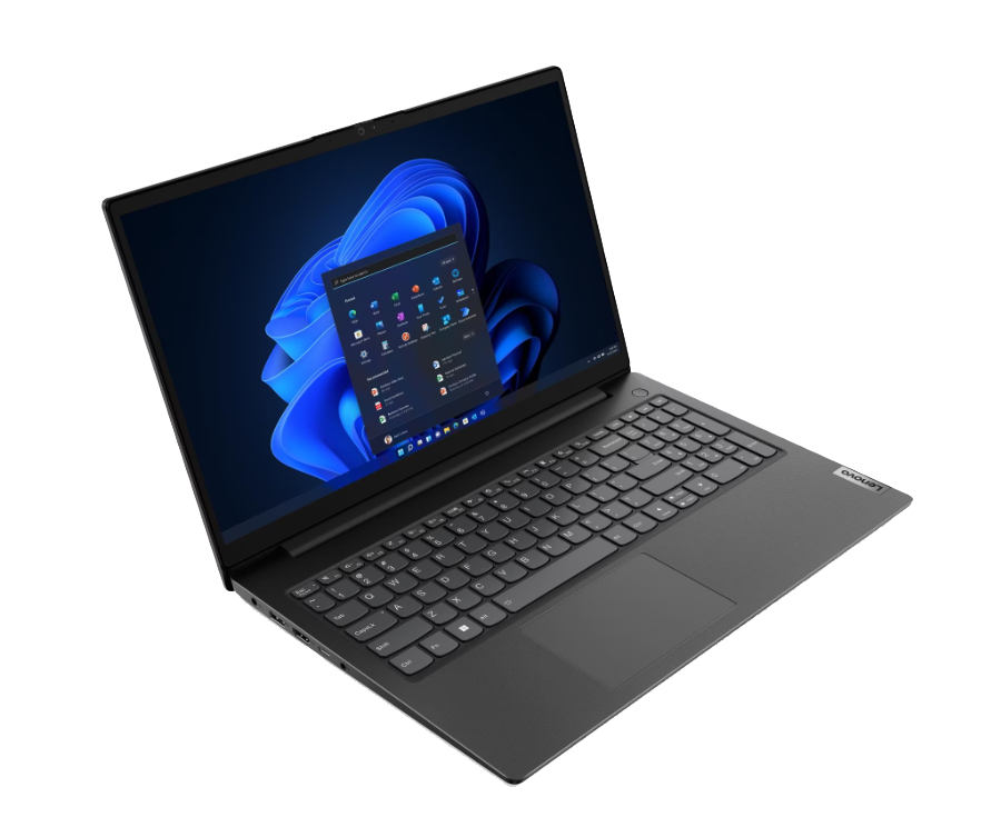 Lenovo V15 G4 IRU