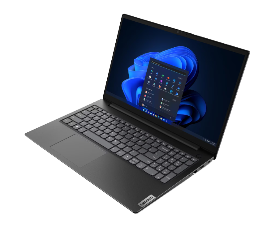 Lenovo V15 G4 IRU