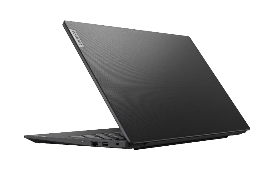 Lenovo V15 G4 IRU