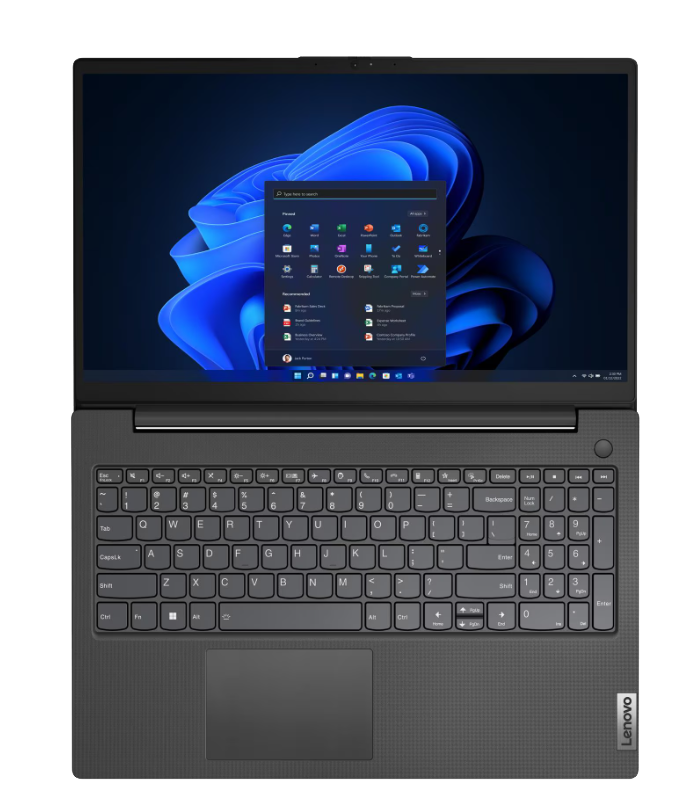 Lenovo V15 G4 IRU