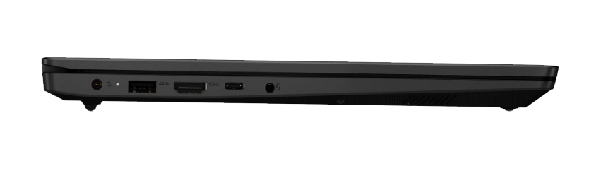 Lenovo V15 G4 IRU