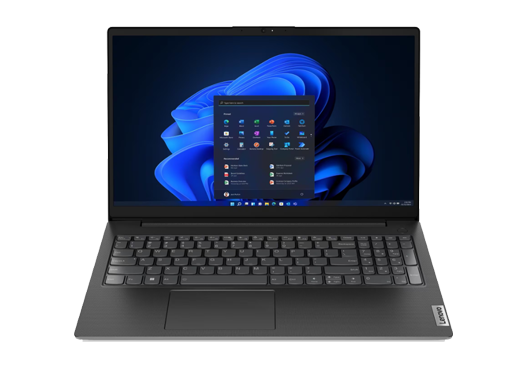Lenovo V15 G4 IRU