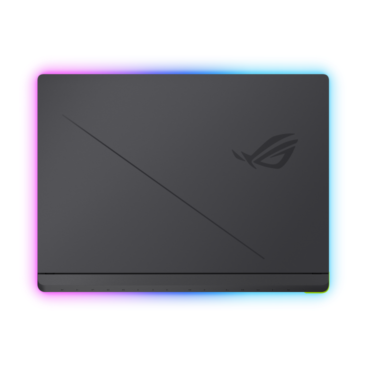 ASUS ROG Strix G18 G815LP-IS96