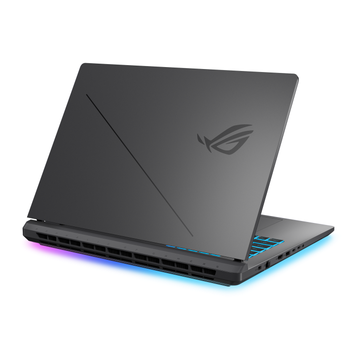 ASUS ROG Strix G18 G815LP-IS96