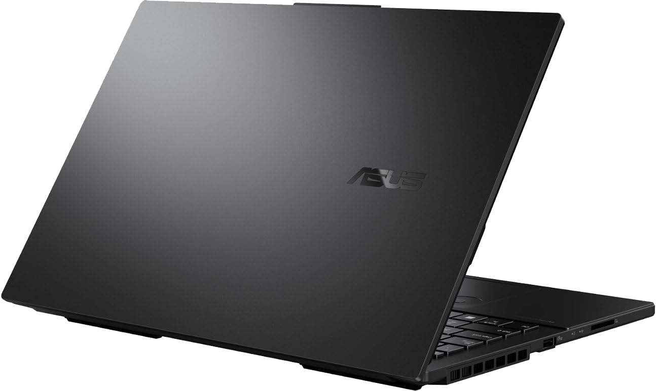 ASUS Vivobook Pro 15 OLED Q533MJ