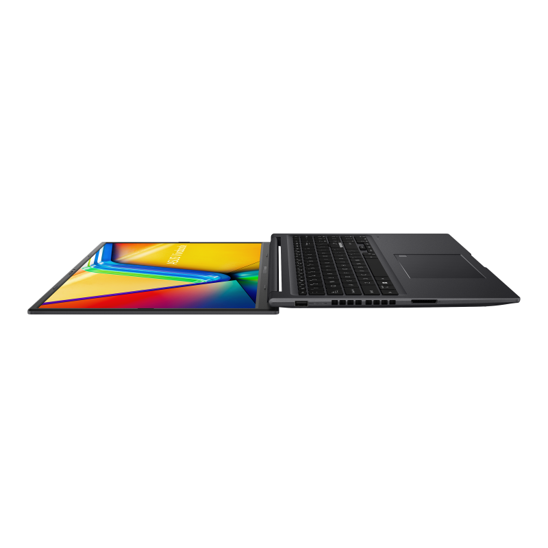 Asus VivoBook Pro 16 K3605VU