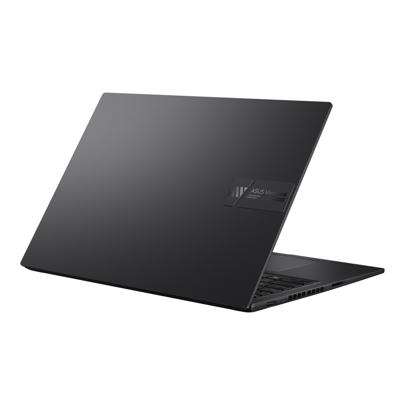 Asus VivoBook Pro 16 K3605VU