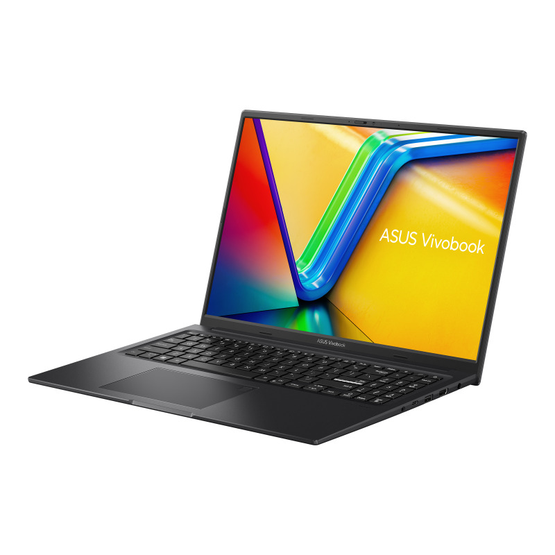 Asus VivoBook Pro 16 K3605VU