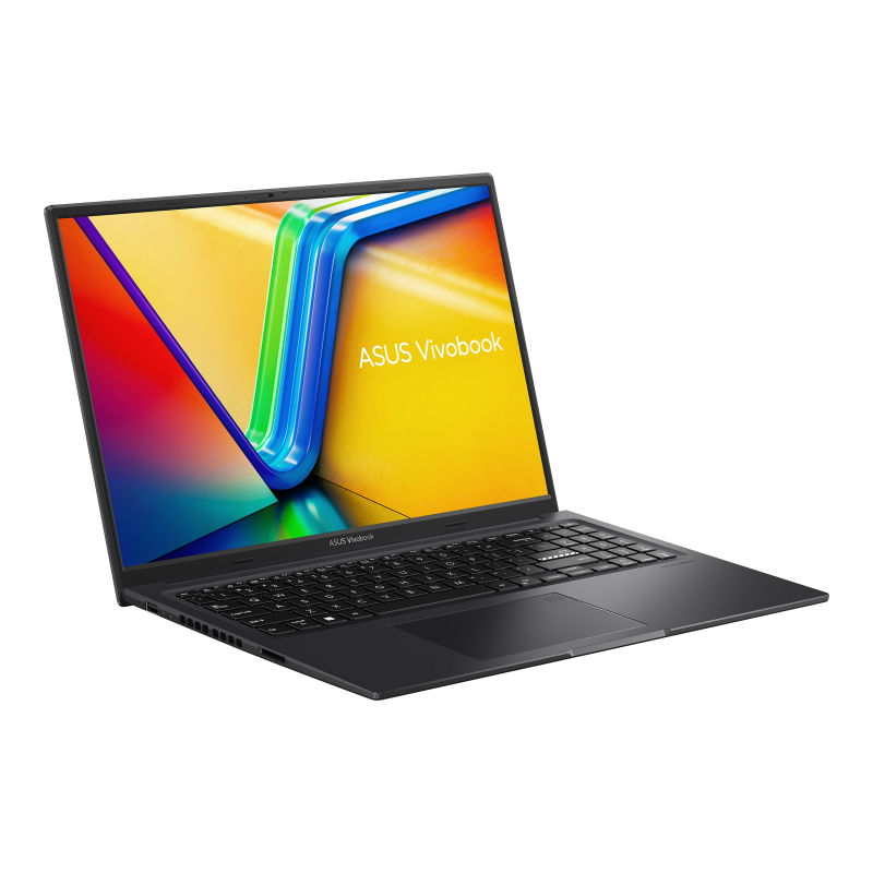 Asus VivoBook Pro 16 K3605VU