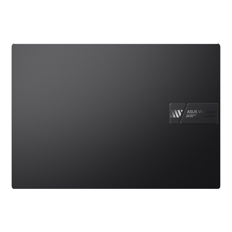 Asus VivoBook Pro 16 K3605VU