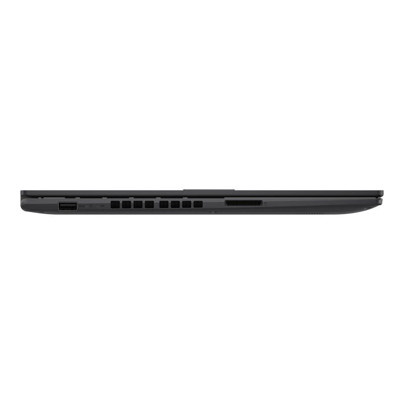Asus VivoBook Pro 16 K3605VU