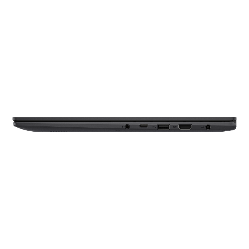 Asus VivoBook Pro 16 K3605VU
