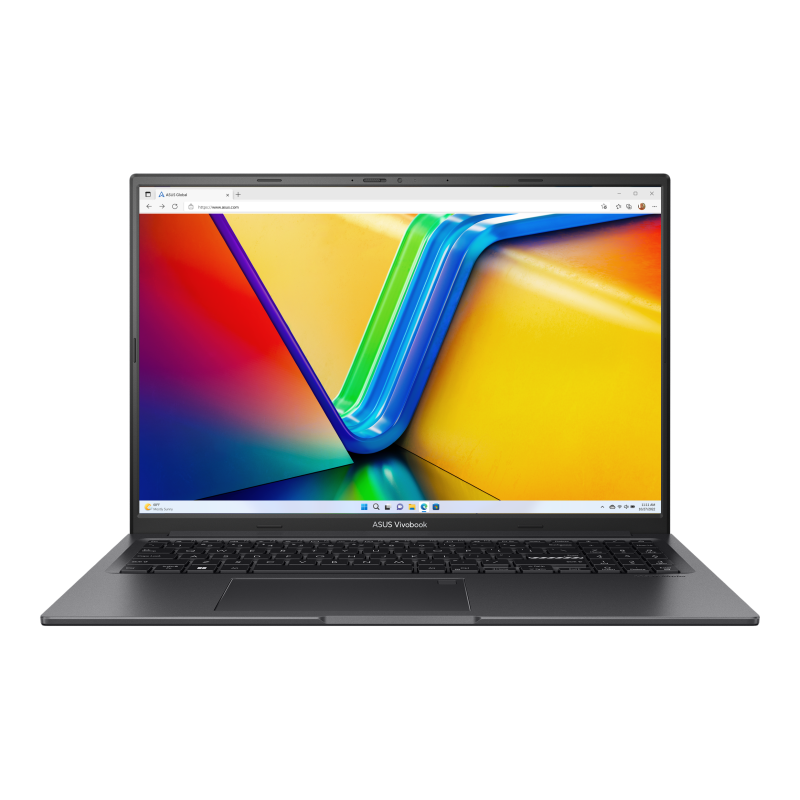 Asus VivoBook Pro 16 K3605VU