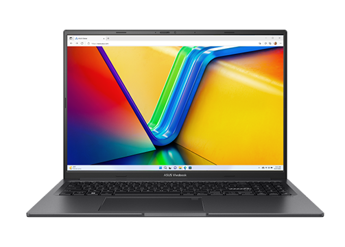 Asus VivoBook Pro 16 K3605VU