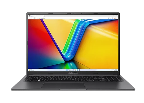 Asus VivoBook Pro 16 K3605VU