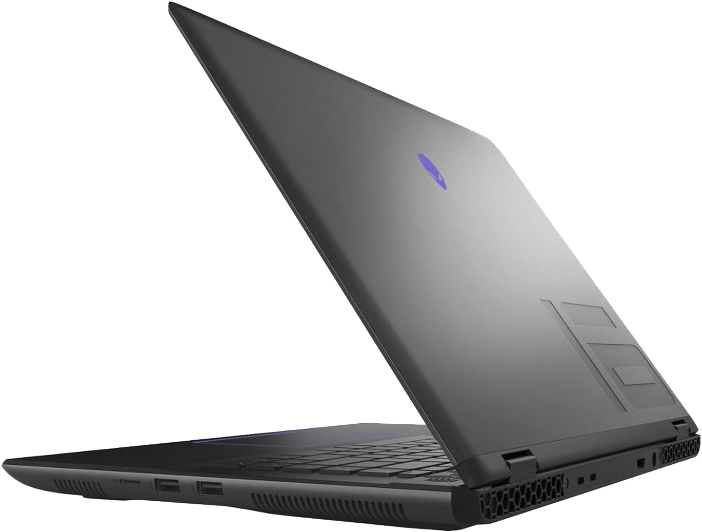 Dell Alienware m16 R2