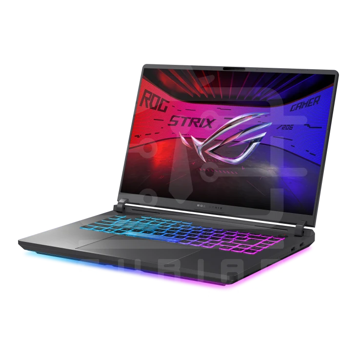 ASUS ROG STRIX G16 G615JPR-RV102