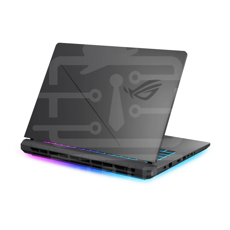 ASUS ROG STRIX G16 G615JPR-RV102