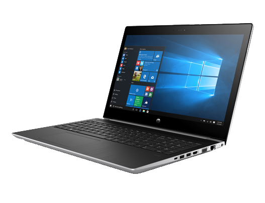 Hp Probook 450G5