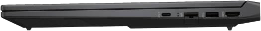 HP VICTUS 15-FA2701WM