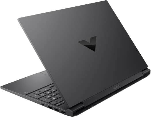 HP VICTUS 15-FA2701WM
