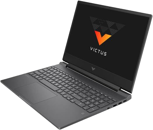 HP VICTUS 15-FA2701WM