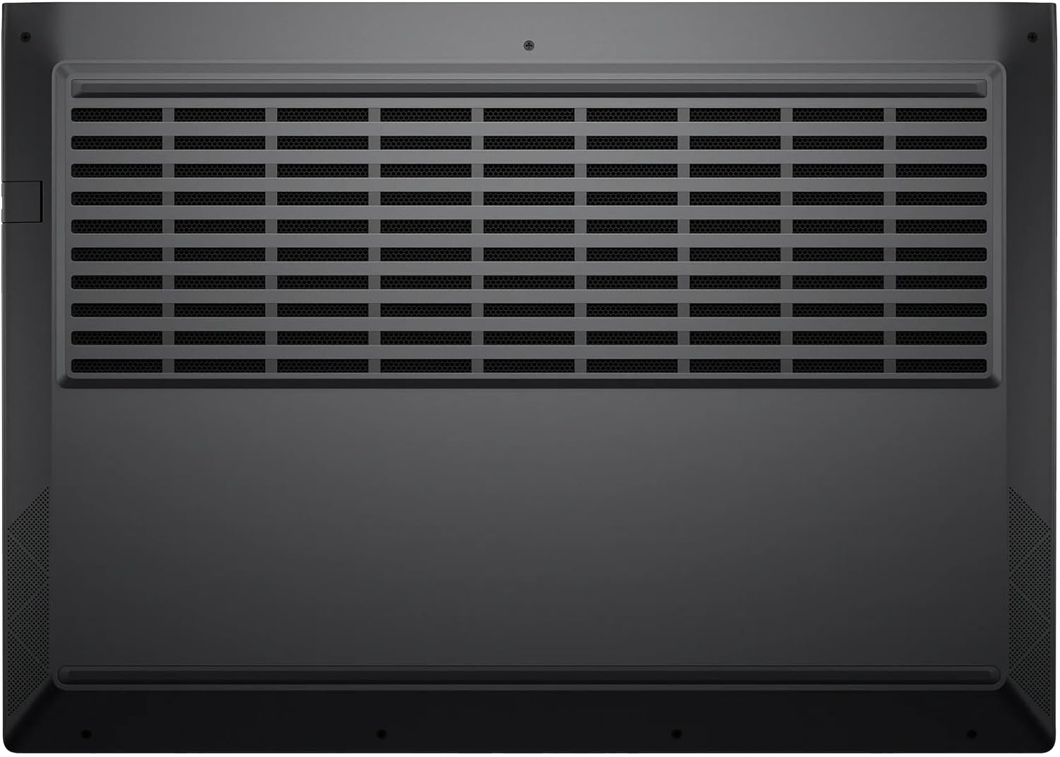HP VICTUS 15-FA2701WM
