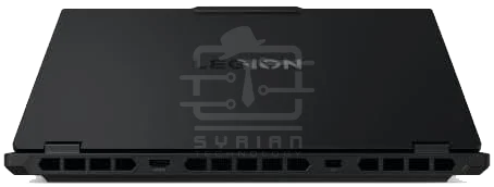Lenovo Legion 5 15AHP10