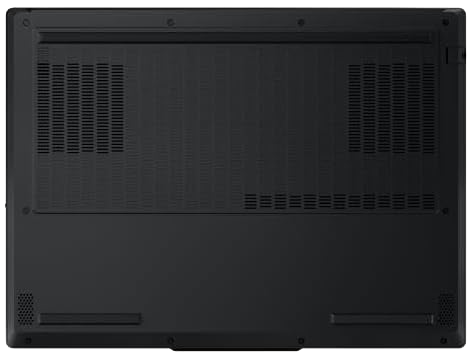 Lenovo Legion 5