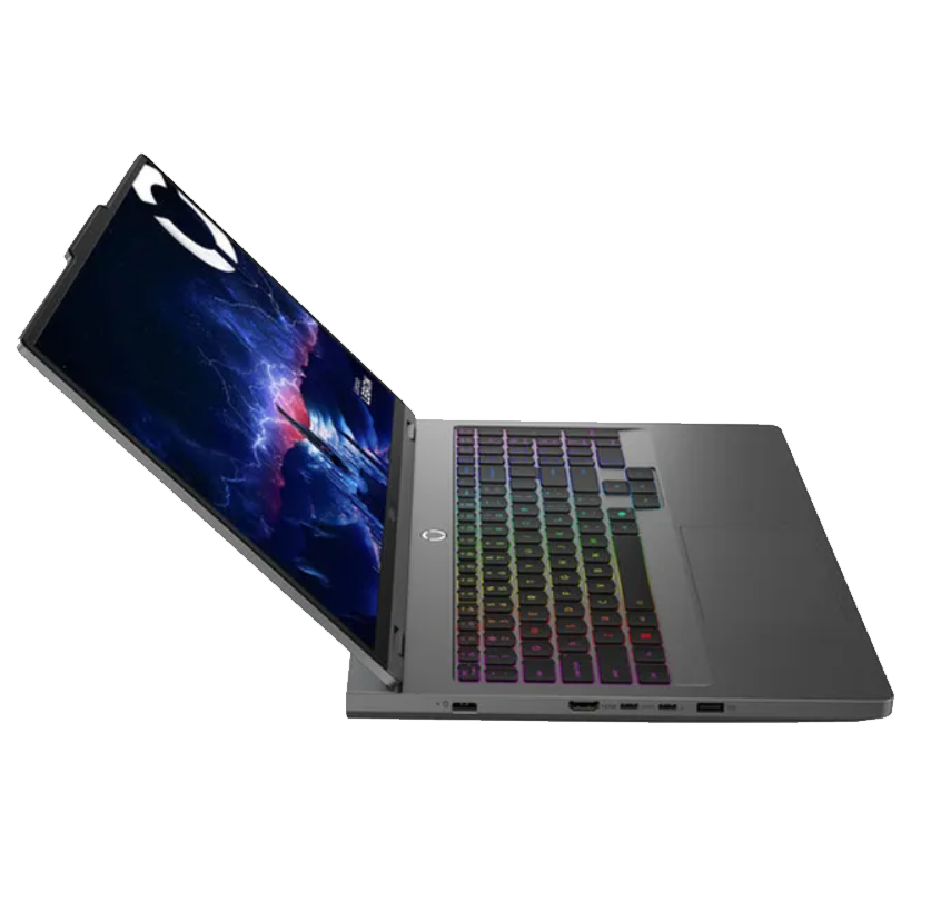 Lenovo Legion 5i