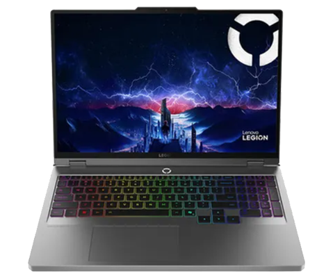 Lenovo Legion 5i