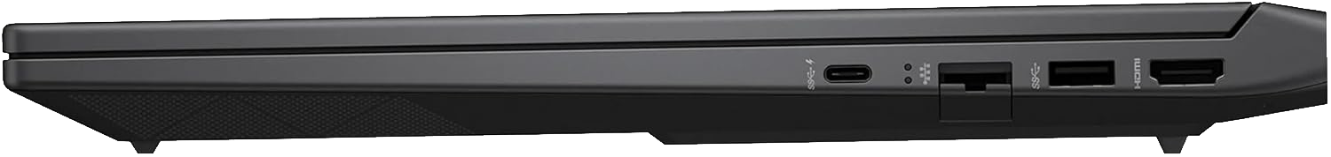 HP VICTUS 15-FB2670NW