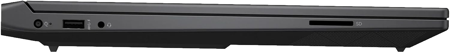 HP VICTUS 15-FB2670NW
