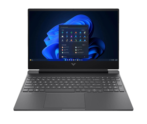 HP VICTUS 15-FB2670NW