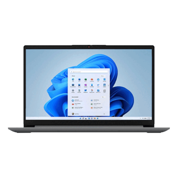 Lenovo IdeaPad Slim 1i 15IJL7