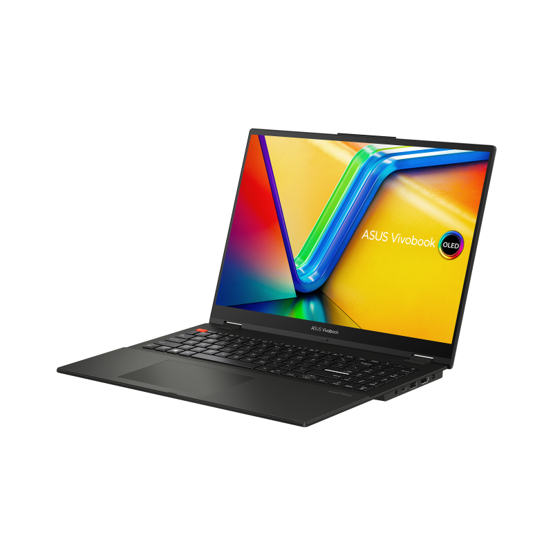 ASUS Vivobook S 16 Flip OLED TP3604VA