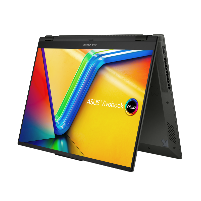 ASUS Vivobook S 16 Flip OLED TP3604VA