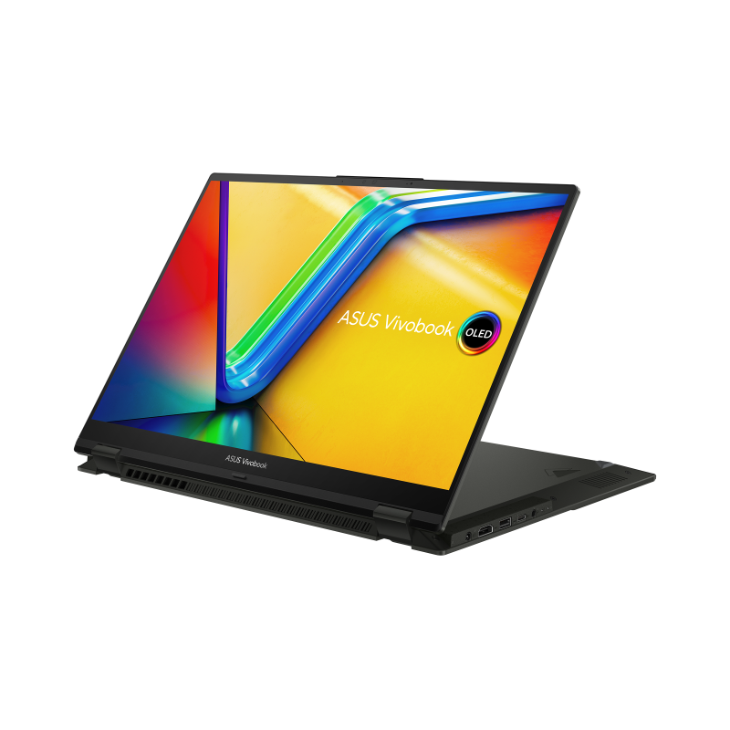 ASUS Vivobook S 16 Flip OLED TP3604VA