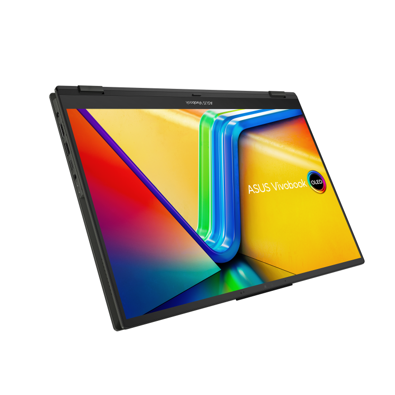 ASUS Vivobook S 16 Flip OLED TP3604VA