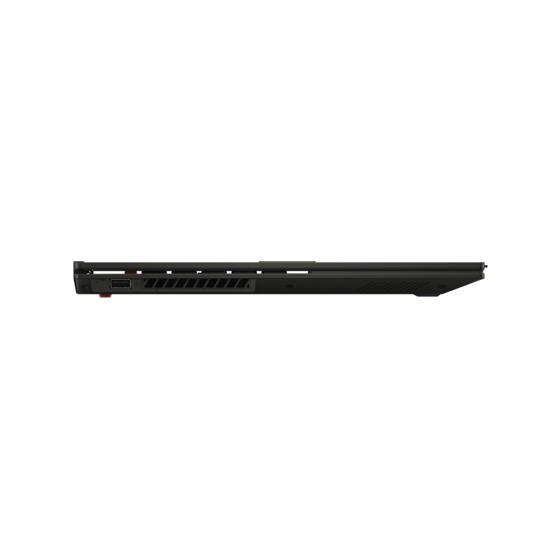 ASUS Vivobook S 16 Flip OLED TP3604VA