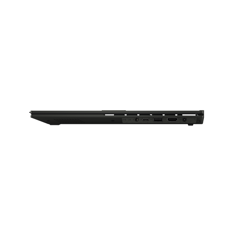 ASUS Vivobook S 16 Flip OLED TP3604VA