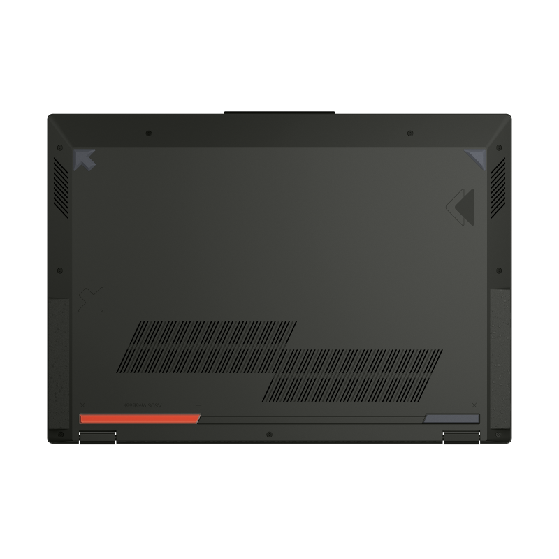 ASUS Vivobook S 16 Flip OLED TP3604VA