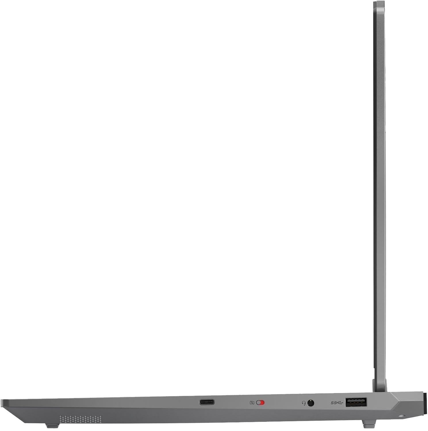 Lenovo LOQ 15IRX10